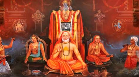 Sri Raghavendra Swamy Mutt Jayanagar Book Online Pujas Homam Sevas