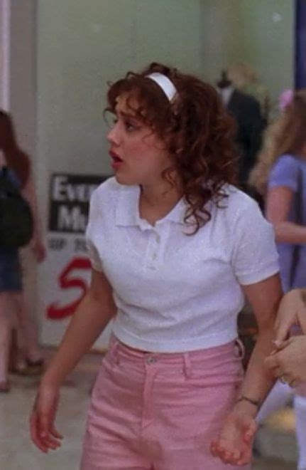 Más de 25 ideas increíbles sobre Brittany murphy clueless en Pinterest