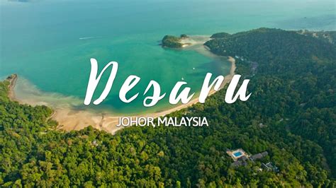 Lotus desaru beach resort & spa is located along johor's eastern coastline. Lotus Desaru Beach Resort & Spa (莲花迪沙鲁海滩度假村) Johor Bahru ...