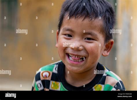 white-hmong-stock-photos-white-hmong-stock-images-alamy
