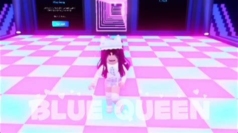 Cpr Roblox Edit Youtube