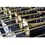 When Is It Time To Upgrade Your Brass Instrument