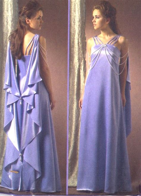 Gallery For Padme Costumes Star Wars Dress Padme Costume Star