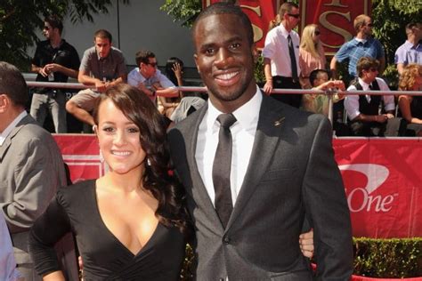 prince amukamara on comments about his sex life yeah yeah i m getting laid