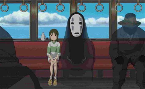 Daftar Film Anime Paling Sedih Sukses Bikin Kamu Nangis