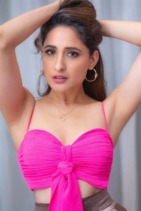 Which South Indian Actress Has The Best Armpits Quora