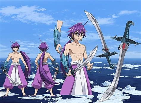 Update 85 Adventure Of Sinbad Anime Super Hot In Duhocakina