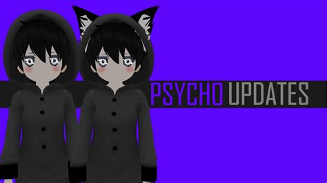 Onesie Boy And Wolfboy Free Vrchat Avatars Vrcmods