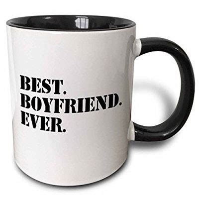 We put together some of the best options. 15+ Unique Valentine's Day Gifts For Boyfriends 2017/ Vday ...