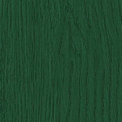 Dark Green Stained Wood Texture Seamless 20597 Wood Texture Seamless
