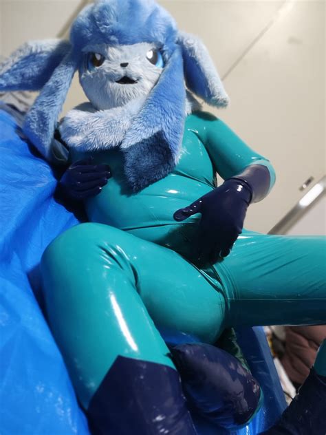 Latex Glaceon Next On Twitter Rt Latex Glaceon