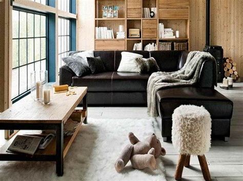 The large living room ideas featured in this gallery showcase contemporary, modern, traditional, rustic, eclectic, and craftsman interior designs. Pin on my space