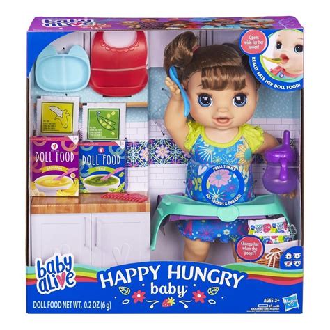 Baby Doll Food Blender Sweepstakes Blogsphere Pictures Gallery