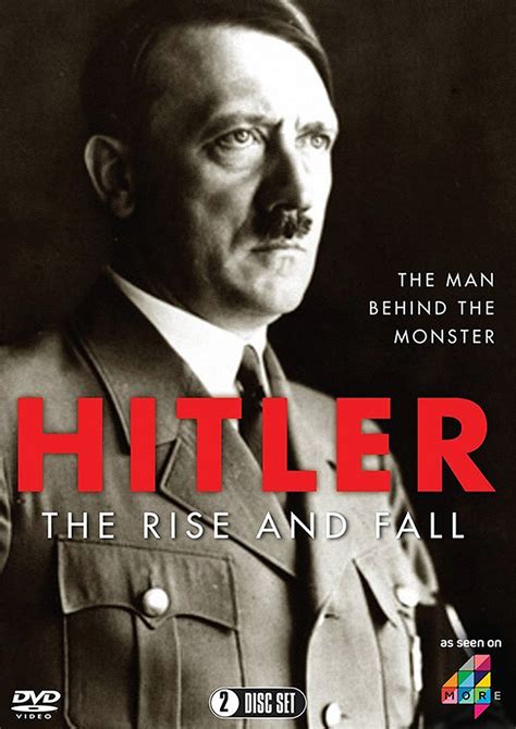 Hitler 2016