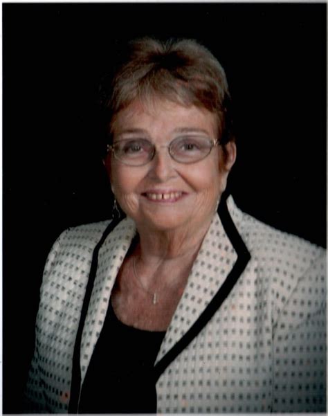 Juanita Grandma P Vaughn Obituary Old Hickory Tn