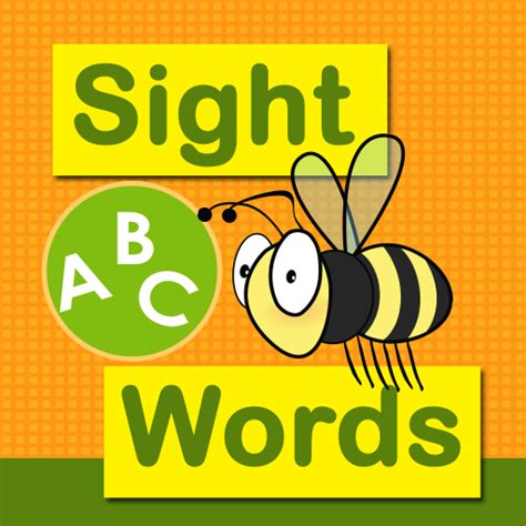 Sight Words Sentence Builder All Digital School
