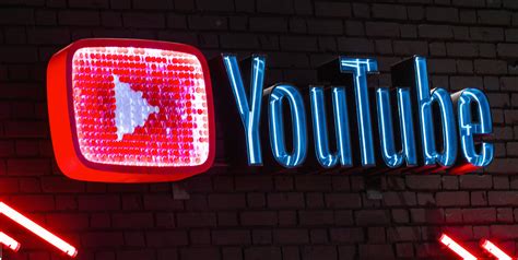Huge New Youtube Policies Hvma Social Media