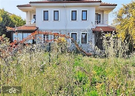 Datça billurkent satilik devremülk üst katta ferrah önü kapanaz nisan hazira eylül ayi için 45 gün kullanimi vardir (mül datça satılık yazlık. Datça Yazlık : Datca Satilik Villa Fiyatlari Ve Ilanlari ...