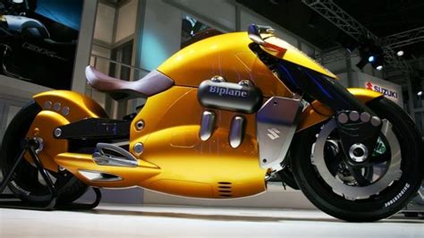 Check out the latest concept bike review, news, specifications, prices, photos and videos articles on top speed! Concept Archives | GoMotoRiders - Motorcycle Reviews ...