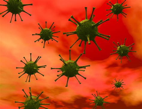 Worldcoronavirus monitor live coronavirus news and statistics with tracking, updates, symptoms and latest information on the latest covid19 deaths, cases and recoveries. Corona Virus - Coming, Ready or Not… (COVID-19 in Rural ...