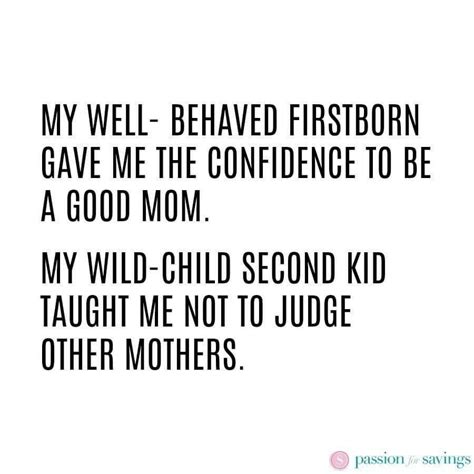 Pin By Niki Mcnally On A Moms Life Funny Mom Quotes Funny Quotes