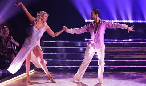 Dwts Ariana Madix Hits Back At Angry Fans And Shares Her Song Rule