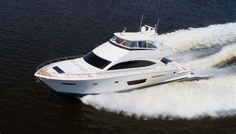 2021 Viking 82 Motor Yacht Yacht For Sale New Build Si Yachts