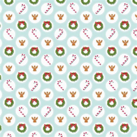 Funny Christmas Backgrounds Oh My Fiesta In English