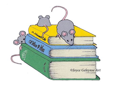 Mice Island Clipart 20 Free Cliparts Download Images On Clipground 2021