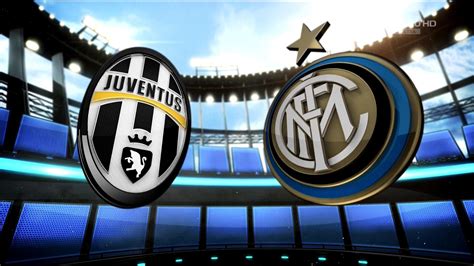 Juventus took a huge step towards the serie a title with a derby d'italia win thanks to goals from aaron ramsey and paulo dybala | serie a timthis is the. Juventus vs Inter Milan: Match Preview, Predictions ...