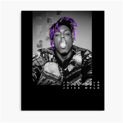 Stream tracks and playlists from juice world fan on your desktop or mobile device. Juice Wrld Juice Wrld 999 Juice Wrld Hoodie Fan Art Merch ...