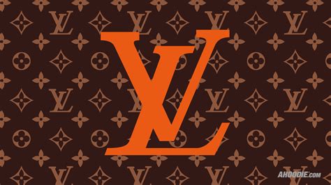 Looking for the best louis vuitton wallpapers? LV Wallpaper (72+ images)