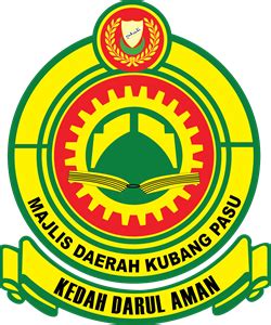 Hakcipta terpelihara 2020 © majlis perbandaran kuala langat. Majlis Perbandaran Subang Jaya Logo [ Download - Logo ...