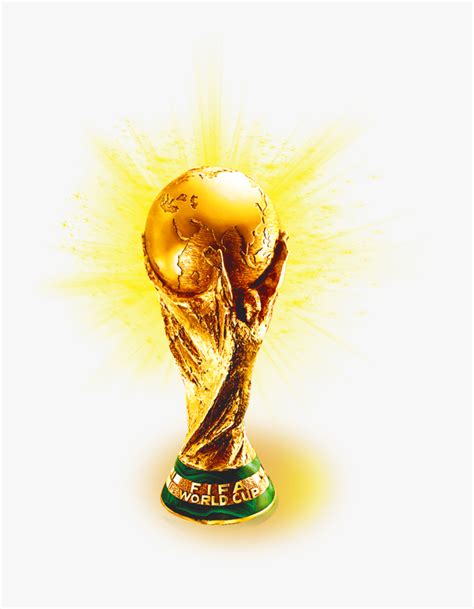 Qatar 2022 World Cup Logo Green Screen Images