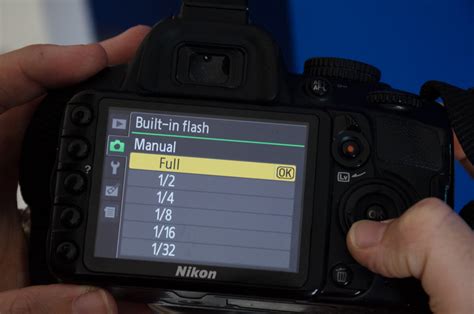 Complete Guide to Flash for Beginners: Do I Need an External Flash?