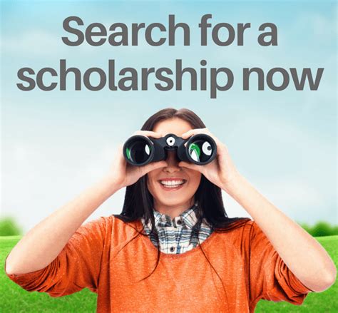Scholarships Guide The Ultimate Scholarship Search