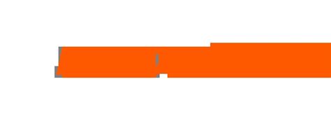 Садовые роботы WORX Landroid - купить в официальном магазине!