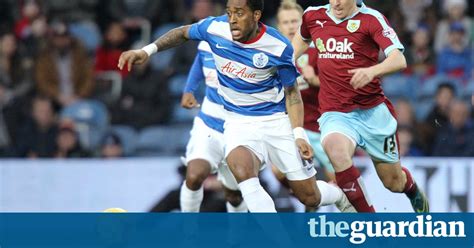 Leroy Fer Makes Permanent Swansea Move Following Loan From Qpr Football The Guardian