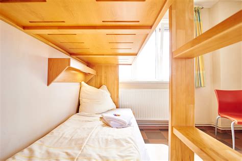 This small hotel in bremen is quietly located near the river weser, just 700. Jugendherberge Wangerooge | Klassenreisen.de