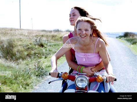 My Summer Of Love Emily Blunt Hi Res Stock Photography And Images Alamy