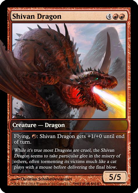 Dragon Magic Cards Cards Blog