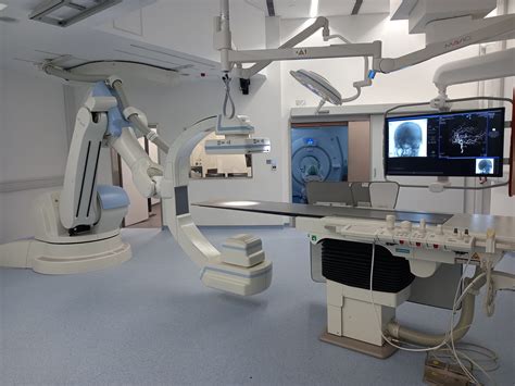 Multi Scale Medical Robotics Center Innohk Innovation And