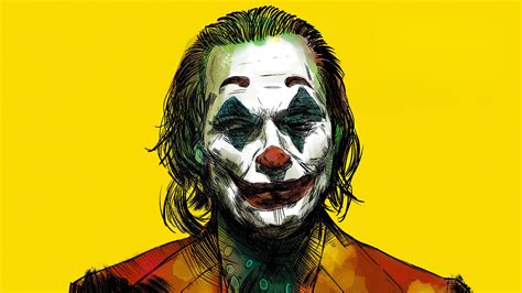 Joker 4k Wallpapers For Your Desktop Or Mobile Screen Free And Easy To
