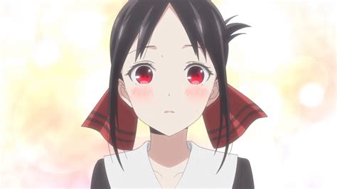 Maybe you would like to learn more about one of these? 『かぐや様は告らせたい』3期＆OVA制作決定!!! - あにかい ...