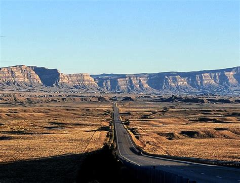 Highway 6 Utah Photograph By James Boyd Pixels