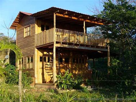Im südlichen burgenland (nähe oberwart) befindet sich dieses große gebäude. Costa Rica Real Estate expert-your partner for consulting ...