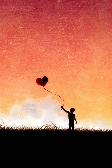 Phone wallpaper lockscreen wallpaper tumblr wallpaper iphone wallpaper. Feel My Love Mobile Wallpaper | Mobile Wallpapers ...