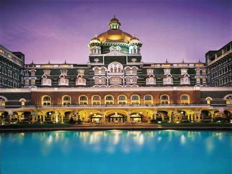 Best Price On The Taj Mahal Palace In Mumbai Reviews