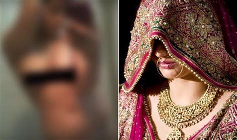 Indian Bride Nude Selfie Nude Selfies Selfie