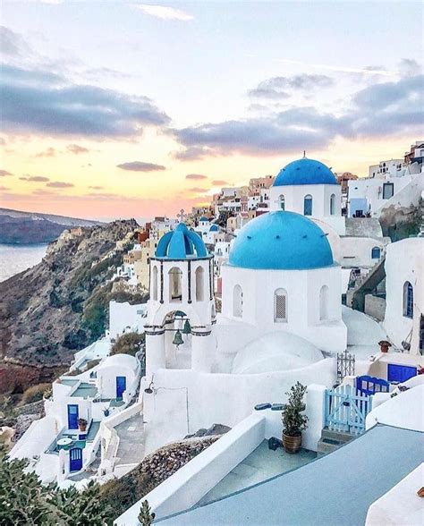 √ Awasome The Best Cities To Visit In Greece References Wonderfull Travel